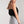 Laden Sie das Bild in den Galerie-Viewer,  Top model 214902 Figl 
