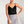 Laden Sie das Bild in den Galerie-Viewer,  Top model 214902 Figl 
