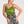 Laden Sie das Bild in den Galerie-Viewer,  Top model 214903 Figl 

