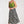 Laden Sie das Bild in den Galerie-Viewer,  Top model 214903 Figl 
