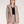 Laden Sie das Bild in den Galerie-Viewer,  Jacke model 214904 Figl 
