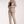 Laden Sie das Bild in den Galerie-Viewer,  Jacke model 214904 Figl 
