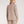 Laden Sie das Bild in den Galerie-Viewer,  Jacke model 214904 Figl 

