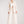 Laden Sie das Bild in den Galerie-Viewer,  Jacke model 214905 Figl 
