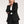 Laden Sie das Bild in den Galerie-Viewer,  Jacke model 214906 Figl 
