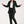 Laden Sie das Bild in den Galerie-Viewer,  Jacke model 214906 Figl 
