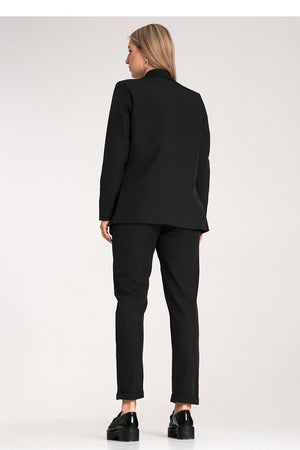  Jacke model 214906 Figl 