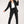 Laden Sie das Bild in den Galerie-Viewer,  Jacke model 214906 Figl 
