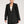 Laden Sie das Bild in den Galerie-Viewer,  Jacke model 214907 Figl 
