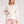 Laden Sie das Bild in den Galerie-Viewer,  Jacke model 214908 Figl 
