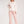 Laden Sie das Bild in den Galerie-Viewer,  Jacke model 214908 Figl 
