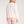 Laden Sie das Bild in den Galerie-Viewer,  Jacke model 214908 Figl 
