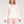 Laden Sie das Bild in den Galerie-Viewer,  Jacke model 214908 Figl 
