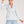 Laden Sie das Bild in den Galerie-Viewer,  Jacke model 214910 Figl 
