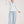 Laden Sie das Bild in den Galerie-Viewer,  Jacke model 214910 Figl 
