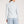Laden Sie das Bild in den Galerie-Viewer,  Jacke model 214910 Figl 
