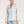 Laden Sie das Bild in den Galerie-Viewer,  Jacke model 214910 Figl 
