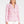 Laden Sie das Bild in den Galerie-Viewer,  Jacke model 214912 Figl 

