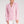 Laden Sie das Bild in den Galerie-Viewer,  Jacke model 214912 Figl 
