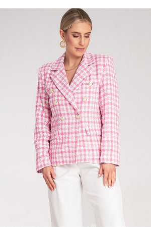  Jacke model 214912 Figl 