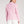 Laden Sie das Bild in den Galerie-Viewer,  Jacke model 214912 Figl 
