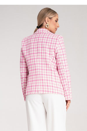  Jacke model 214912 Figl 