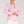 Laden Sie das Bild in den Galerie-Viewer,  Jacke model 214912 Figl 
