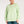 Laden Sie das Bild in den Galerie-Viewer,  Sweater model 214913 Figl 
