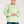 Laden Sie das Bild in den Galerie-Viewer,  Sweater model 214913 Figl 
