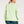 Laden Sie das Bild in den Galerie-Viewer,  Sweater model 214913 Figl 
