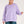 Laden Sie das Bild in den Galerie-Viewer,  Sweater model 214914 Figl 
