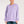Laden Sie das Bild in den Galerie-Viewer,  Sweater model 214914 Figl 
