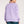 Laden Sie das Bild in den Galerie-Viewer,  Sweater model 214914 Figl 
