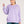Laden Sie das Bild in den Galerie-Viewer,  Sweater model 214914 Figl 
