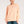 Laden Sie das Bild in den Galerie-Viewer,  Sweater model 214915 Figl 

