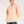 Laden Sie das Bild in den Galerie-Viewer,  Sweater model 214915 Figl 

