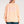 Laden Sie das Bild in den Galerie-Viewer,  Sweater model 214915 Figl 
