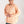 Laden Sie das Bild in den Galerie-Viewer,  Sweater model 214915 Figl 
