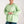 Laden Sie das Bild in den Galerie-Viewer,  Sweater model 214916 Figl 
