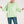 Laden Sie das Bild in den Galerie-Viewer,  Sweater model 214916 Figl 
