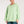 Laden Sie das Bild in den Galerie-Viewer,  Sweater model 214916 Figl 
