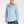 Laden Sie das Bild in den Galerie-Viewer,  Langarm Hemd model 214917 Figl 
