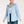 Laden Sie das Bild in den Galerie-Viewer,  Langarm Hemd model 214917 Figl 
