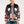 Laden Sie das Bild in den Galerie-Viewer,  Langarm Hemd model 214919 Figl 
