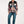 Laden Sie das Bild in den Galerie-Viewer,  Langarm Hemd model 214919 Figl 
