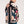 Laden Sie das Bild in den Galerie-Viewer,  Langarm Hemd model 214919 Figl 
