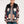 Laden Sie das Bild in den Galerie-Viewer,  Langarm Hemd model 214919 Figl 
