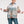 Laden Sie das Bild in den Galerie-Viewer,  Langarm Hemd model 214920 Figl 
