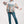 Laden Sie das Bild in den Galerie-Viewer,  Langarm Hemd model 214920 Figl 

