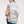 Laden Sie das Bild in den Galerie-Viewer,  Langarm Hemd model 214920 Figl 
